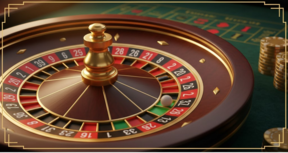 甘婷婷版潘金莲